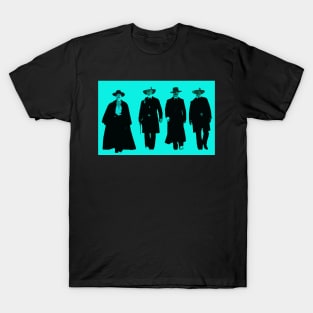 tombstone T-Shirt